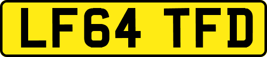 LF64TFD