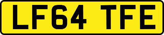 LF64TFE