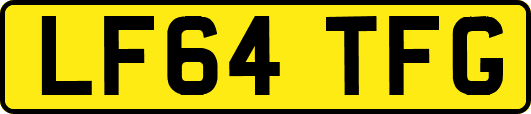 LF64TFG