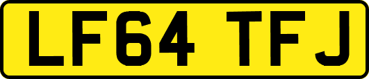 LF64TFJ