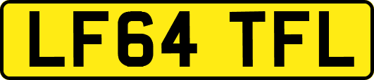 LF64TFL