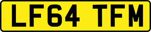LF64TFM