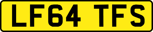 LF64TFS
