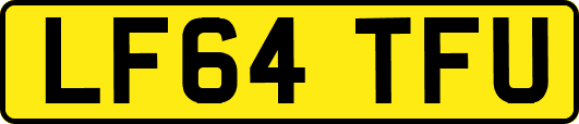 LF64TFU