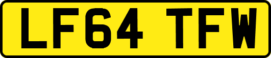 LF64TFW