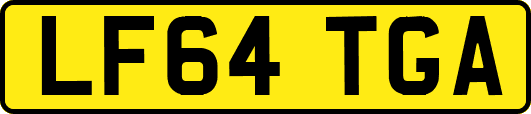 LF64TGA