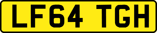 LF64TGH