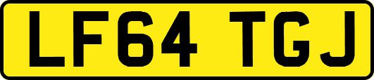 LF64TGJ