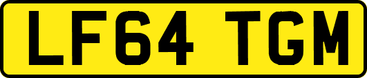 LF64TGM