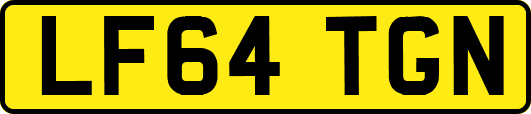 LF64TGN