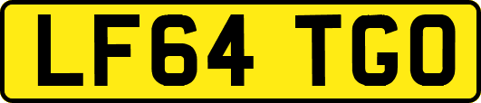 LF64TGO