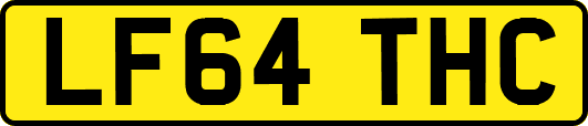 LF64THC