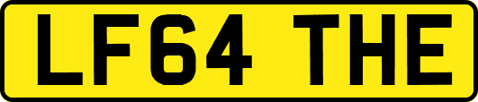 LF64THE