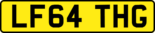 LF64THG