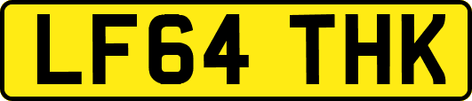 LF64THK