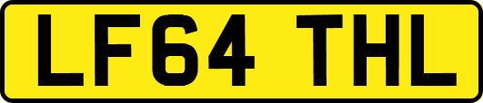 LF64THL