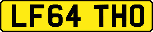LF64THO