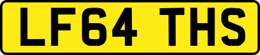 LF64THS