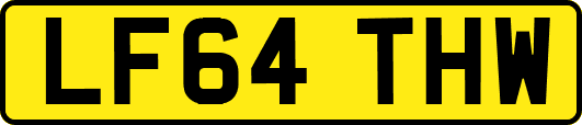 LF64THW