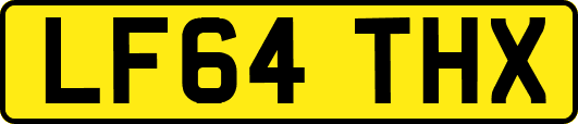 LF64THX