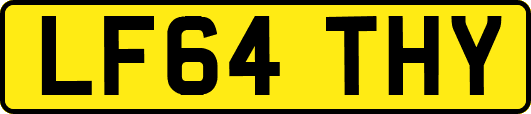 LF64THY