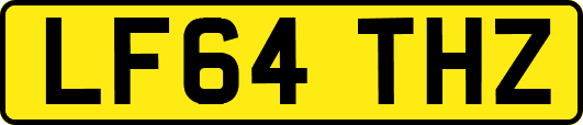 LF64THZ