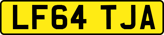 LF64TJA