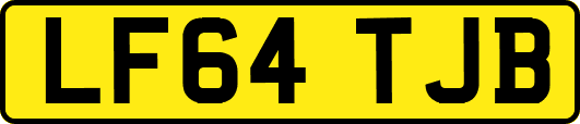 LF64TJB