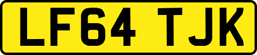 LF64TJK