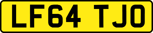 LF64TJO