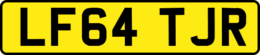 LF64TJR