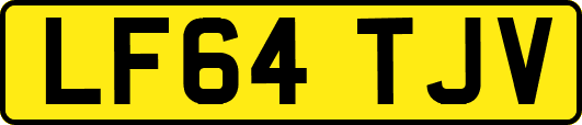 LF64TJV