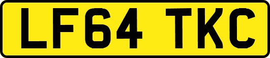 LF64TKC