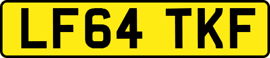 LF64TKF