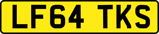 LF64TKS