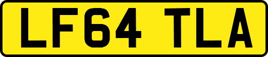 LF64TLA