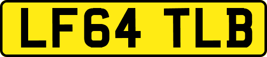 LF64TLB