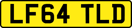 LF64TLD