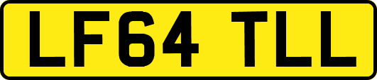 LF64TLL