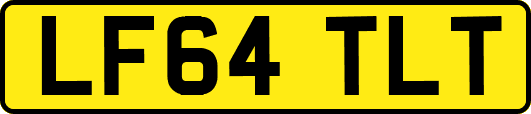 LF64TLT