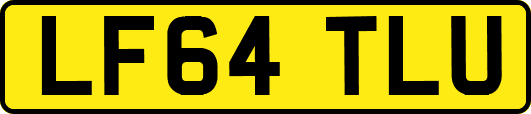 LF64TLU