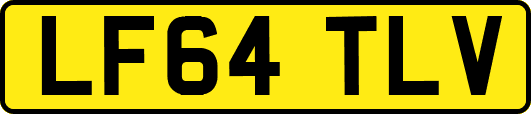 LF64TLV