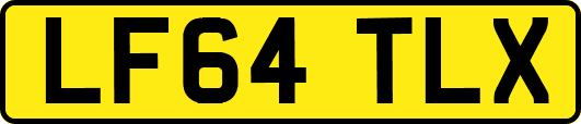 LF64TLX
