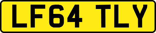 LF64TLY