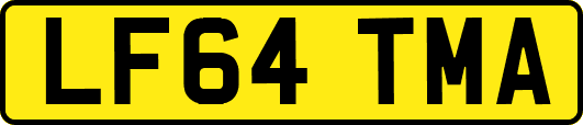 LF64TMA