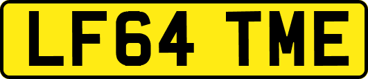 LF64TME