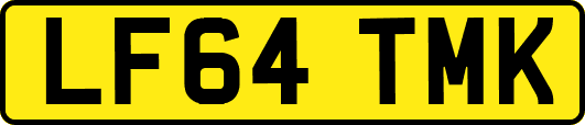 LF64TMK