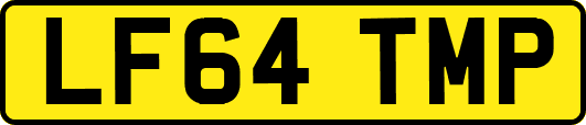 LF64TMP