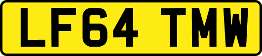 LF64TMW