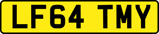 LF64TMY